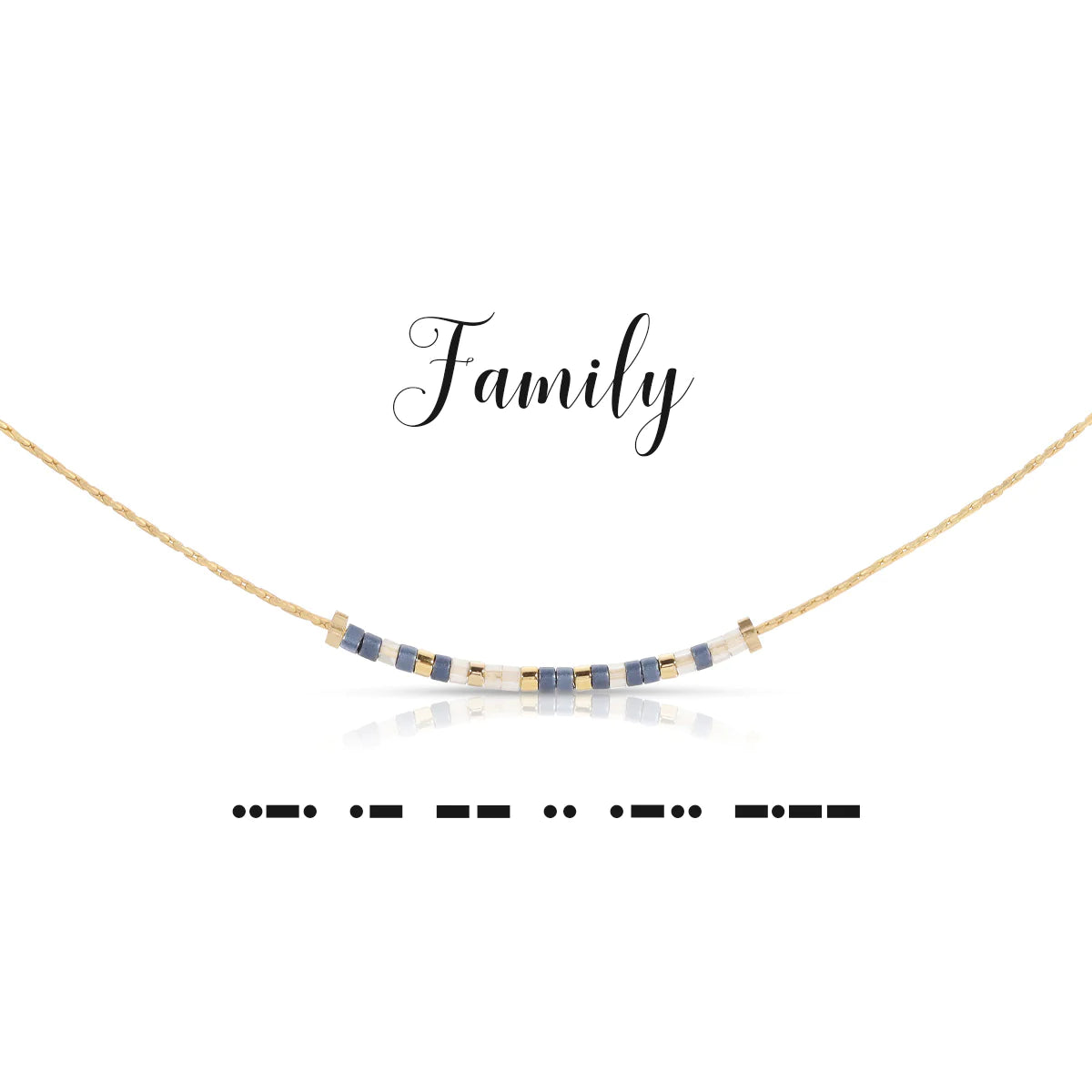 Necklaces - Zinnias Gift Boutique