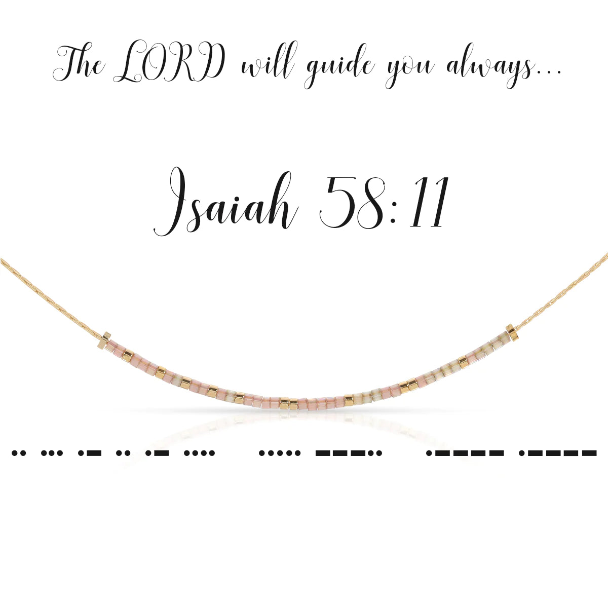 Necklaces - Zinnias Gift Boutique