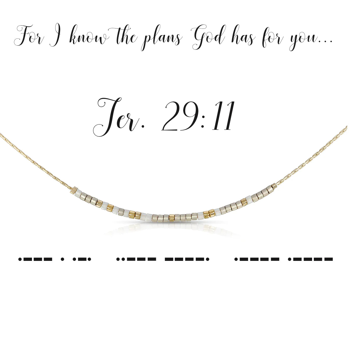 Necklaces - Zinnias Gift Boutique
