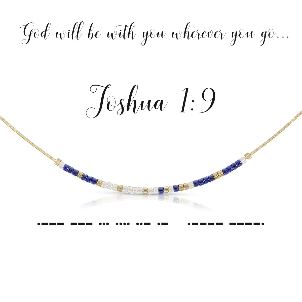 Necklaces - Zinnias Gift Boutique