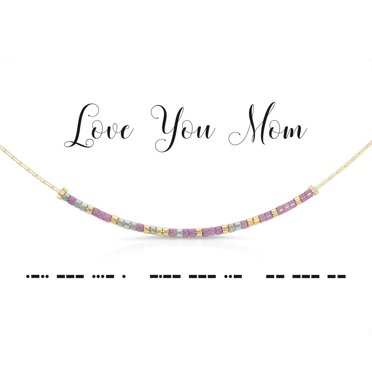 Necklaces - Zinnias Gift Boutique