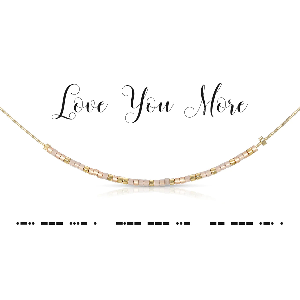 Necklaces - Zinnias Gift Boutique