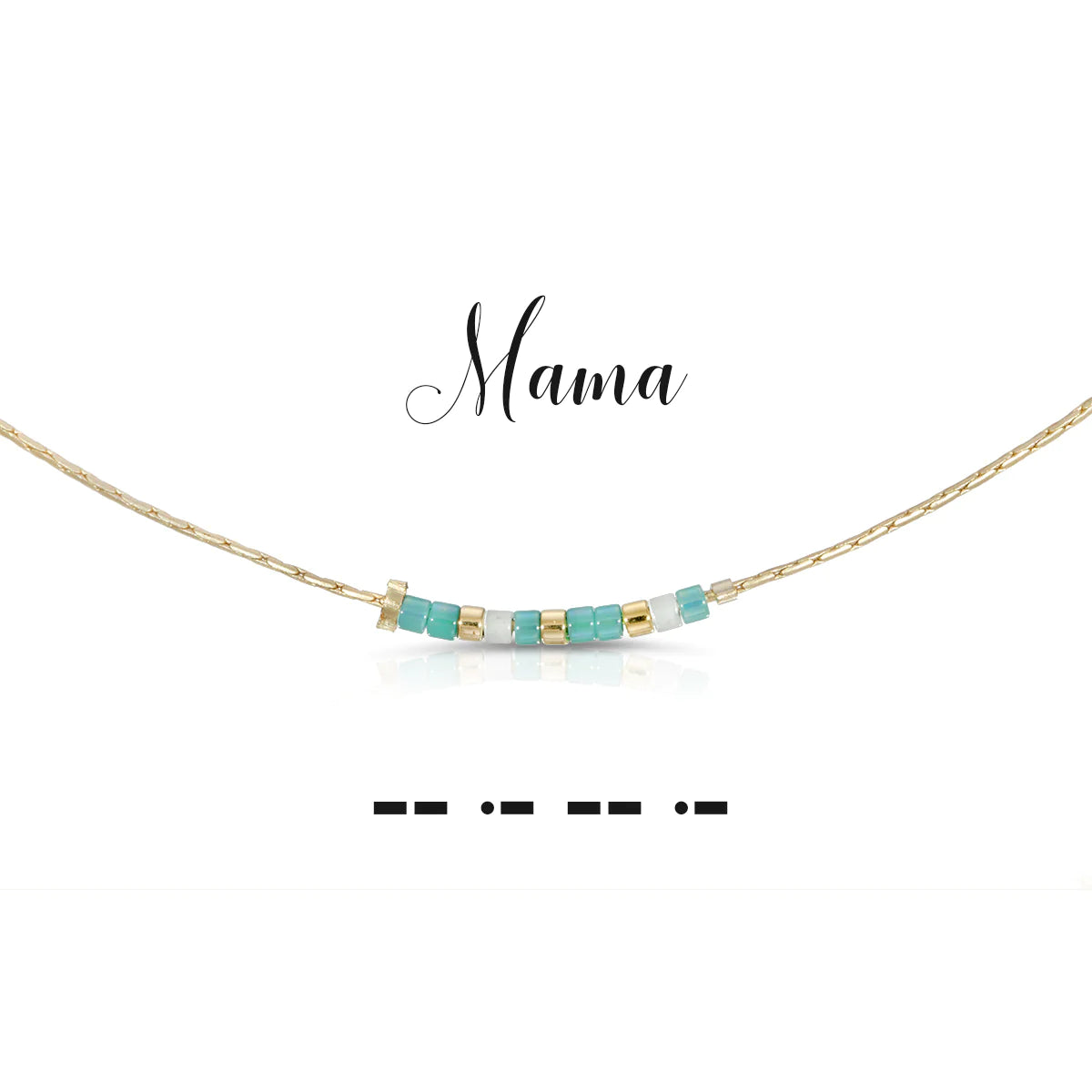 Necklaces - Zinnias Gift Boutique