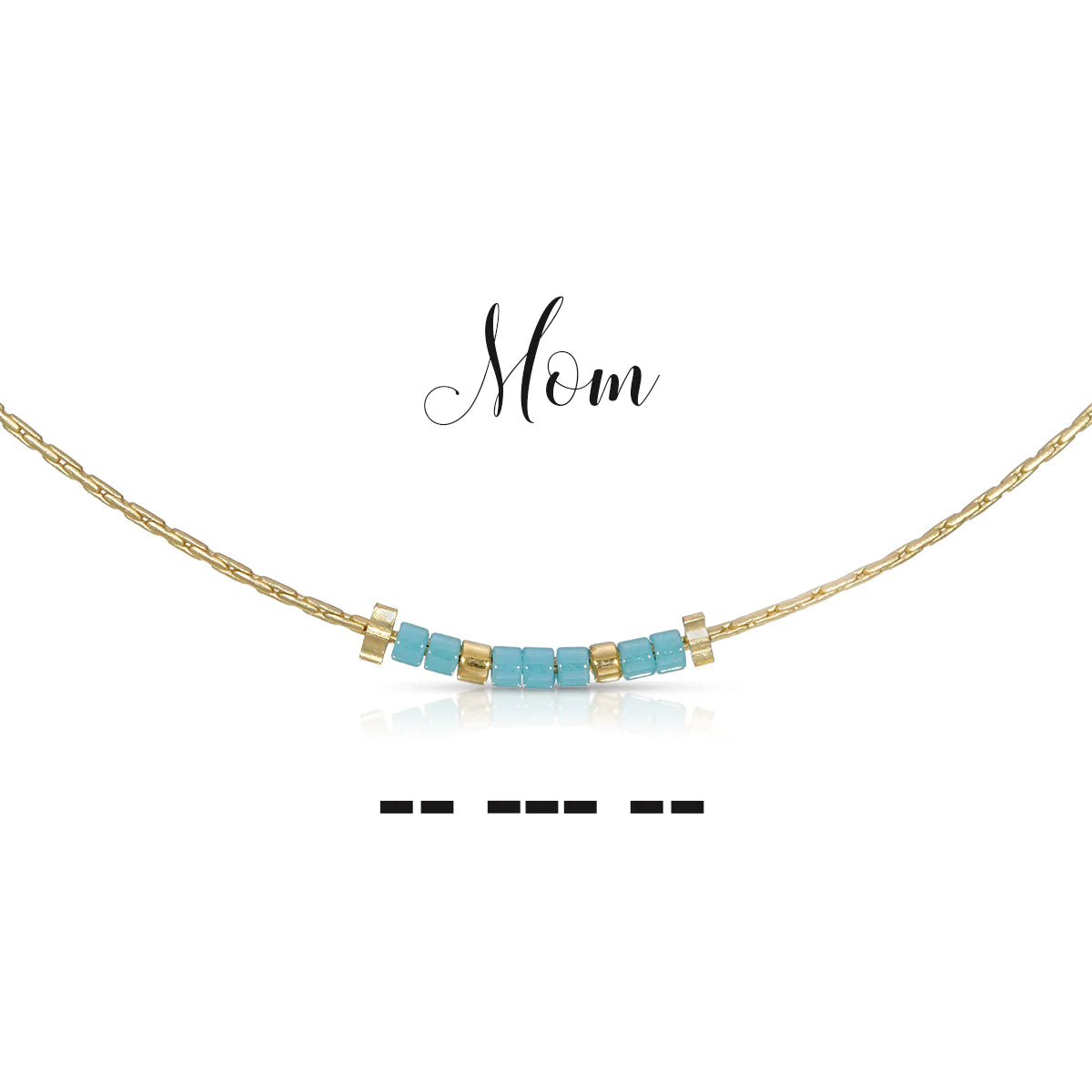 Necklaces - Zinnias Gift Boutique