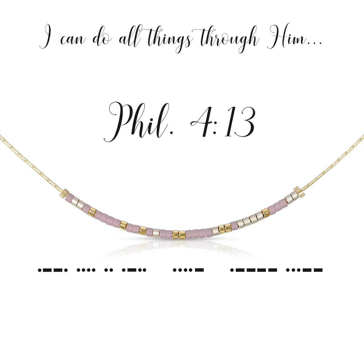 Necklaces - Zinnias Gift Boutique
