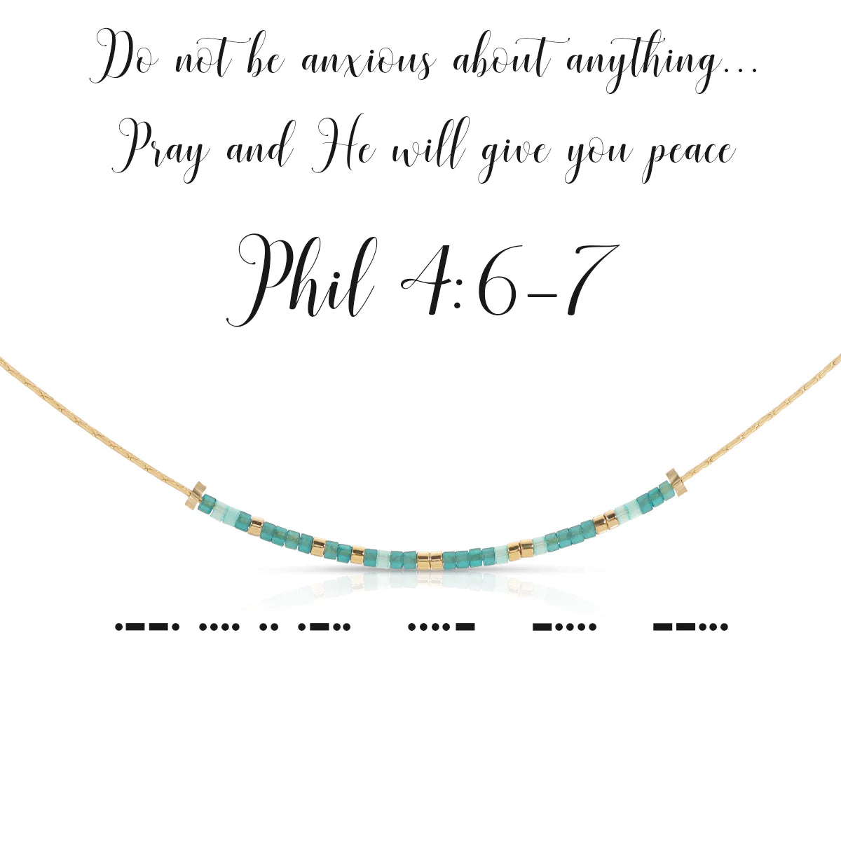 Necklaces - Zinnias Gift Boutique