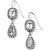 Twinkle Elite French Wire Earrings - Zinnias Gift Boutique