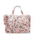 Reactive Travel Tote - Zinnias Gift Boutique
