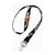 Lanyard - Zinnias Gift Boutique