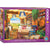 Winery by Artbeat Studio 1000PC Puzzle  Eurographics - Zinnias Gift Boutique