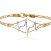 Pulse - Zinnias Gift Boutique