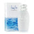 Inis Cologne Spray 1.7 oz - Zinnias Gift Boutique