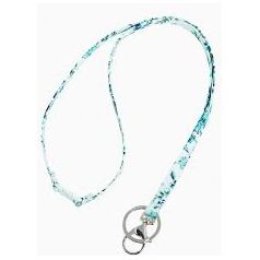 Lanyard - Zinnias Gift Boutique