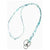 Lanyard - Zinnias Gift Boutique