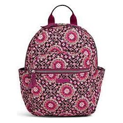 Iconic Small Backpack - Zinnias Gift Boutique