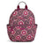 Iconic Small Backpack - Zinnias Gift Boutique