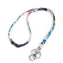 Lanyard - Zinnias Gift Boutique