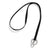 Lanyard - Zinnias Gift Boutique