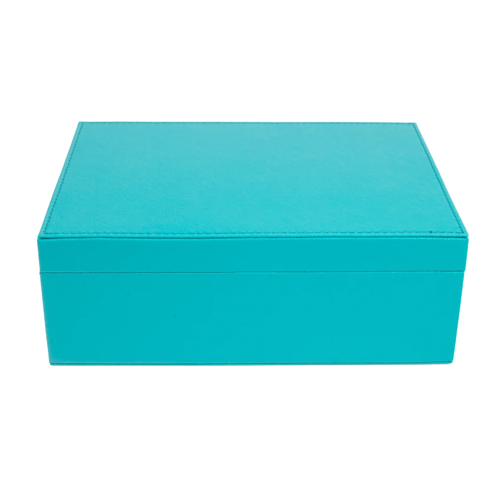 Canasta card set - Zinnias Gift Boutique