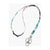 Lanyard - Zinnias Gift Boutique