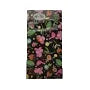 Nora Fleming Napkins - Zinnias Gift Boutique