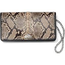 Snakeprint/Stn Pretty Tough Rockmore - Zinnias Gift Boutique