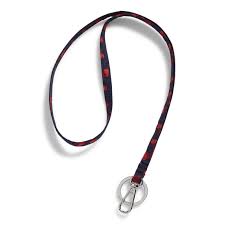 Lanyard - Zinnias Gift Boutique