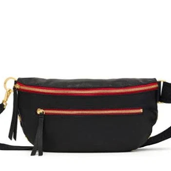 Charles Crossbody LG - Zinnias Gift Boutique