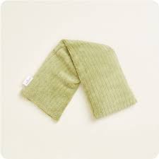 Hot Pack Corduroy - Zinnias Gift Boutique