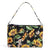 RFID Convertible Wristlet - Zinnias Gift Boutique