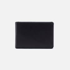 Mens Bifold Wallet - Zinnias Gift Boutique