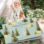 happy camper rory feek - Zinnias Gift Boutique