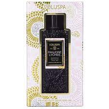 Fragrance Diffuser Oil - Zinnias Gift Boutique