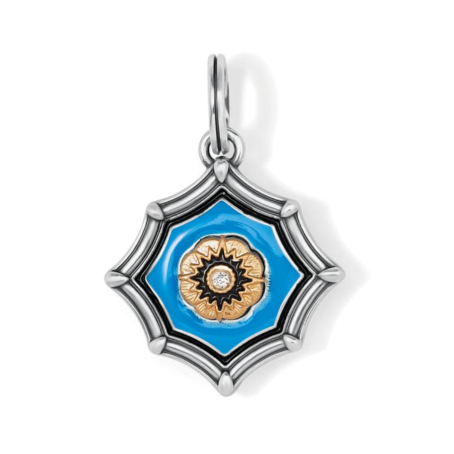Dream Amulet - Zinnias Gift Boutique