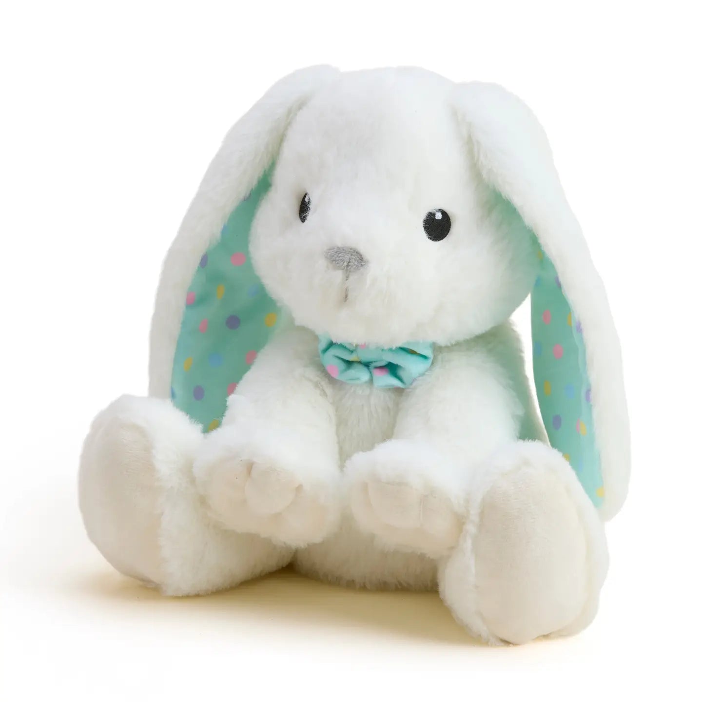 Easter Bunny Warmies - Zinnias Gift Boutique