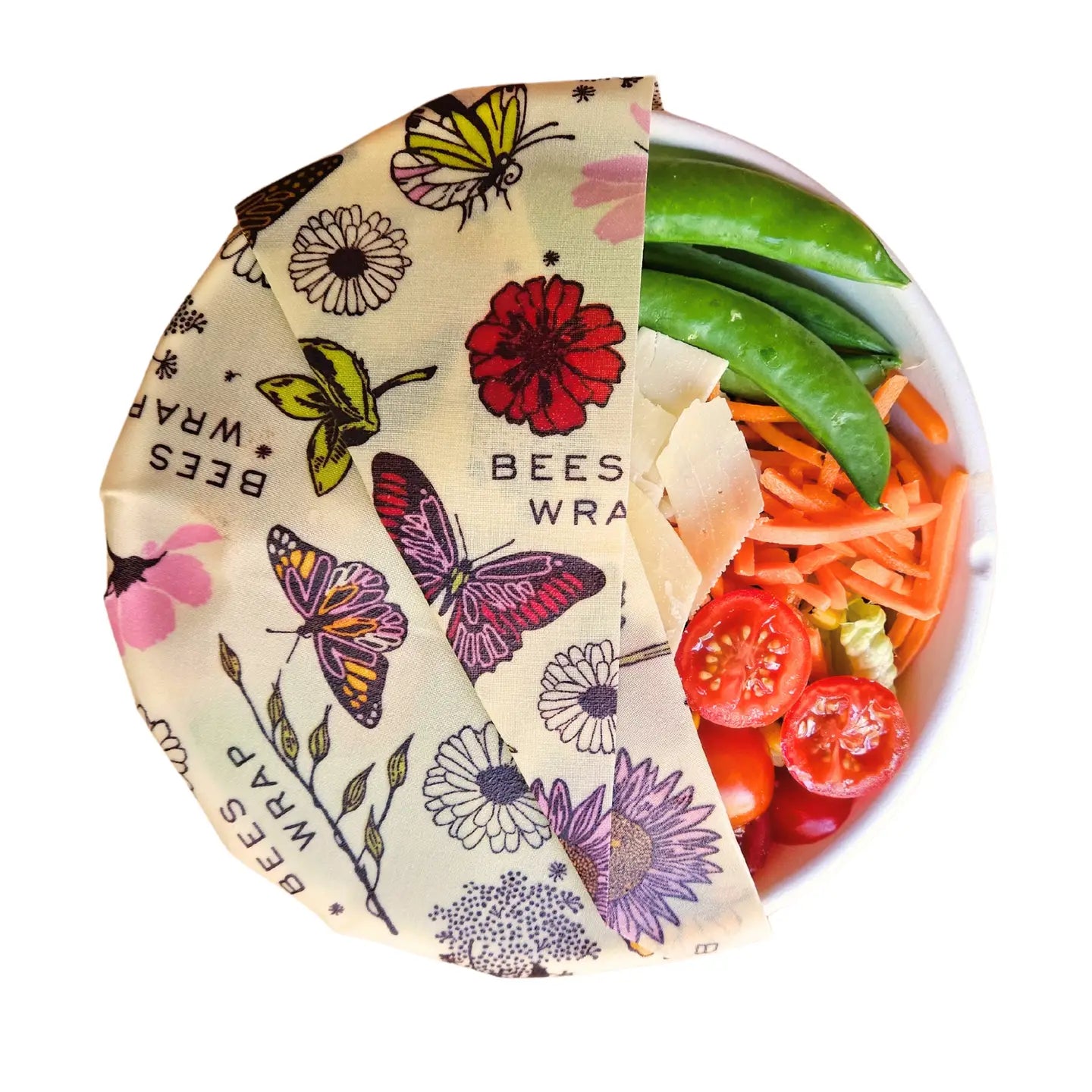 Bee's Wrap - Zinnias Gift Boutique