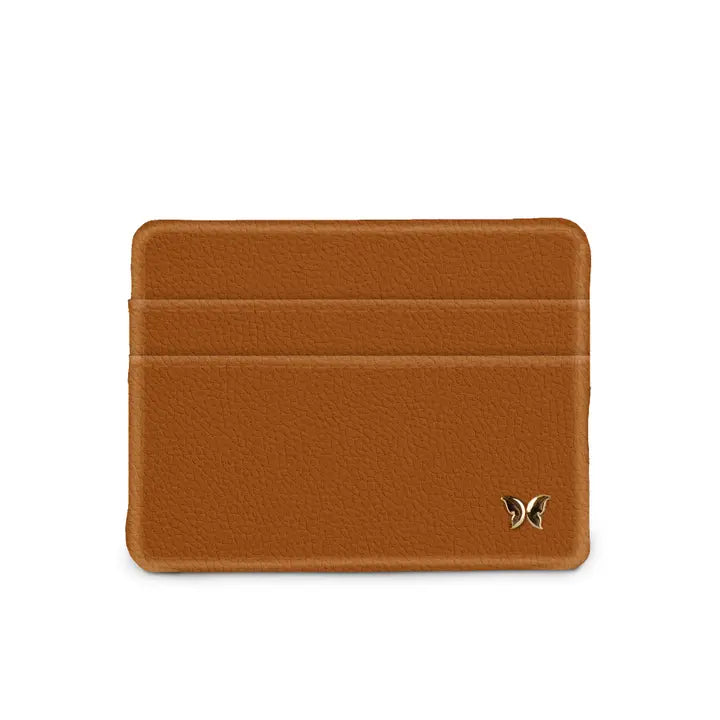Slim Wallet - Zinnias Gift Boutique