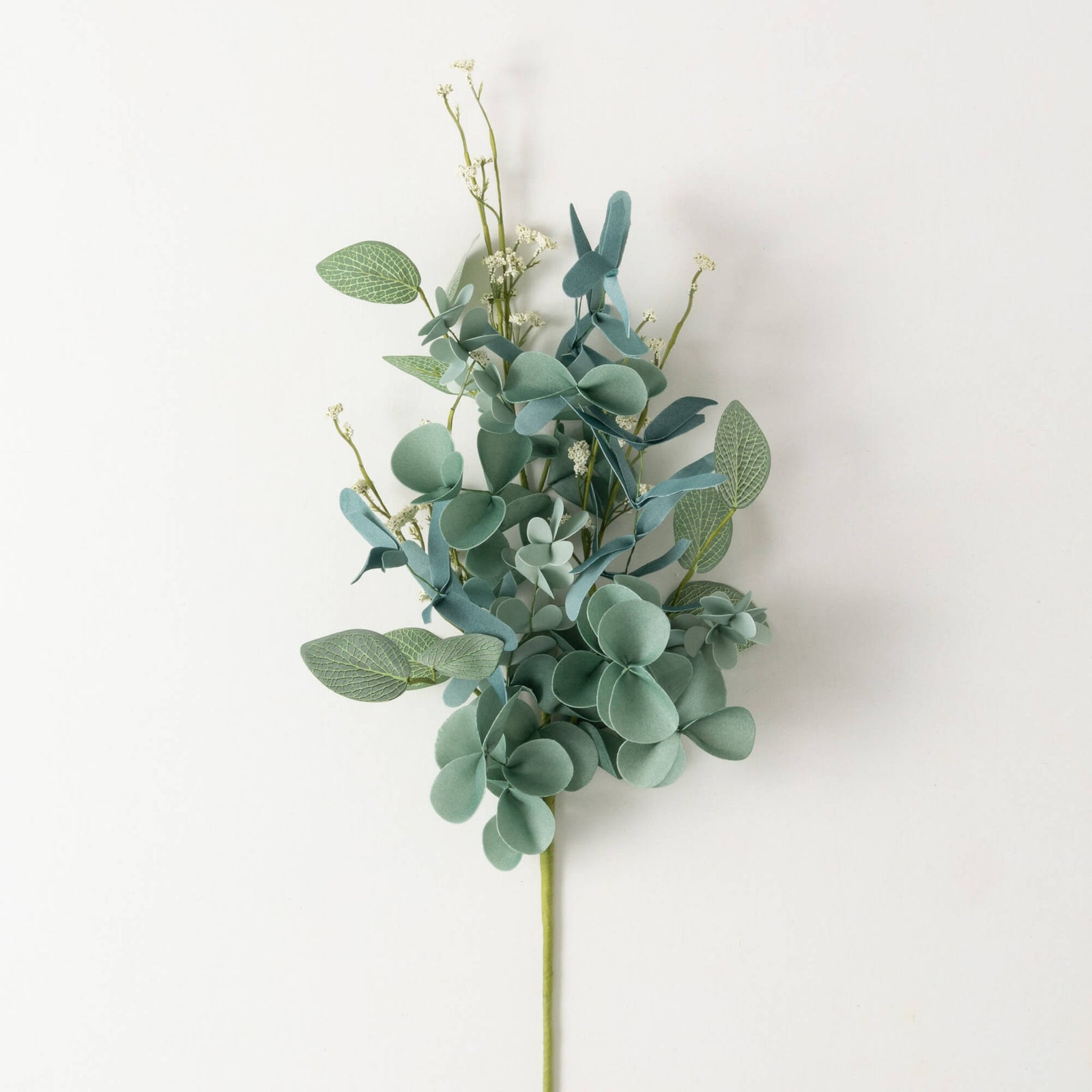 EUCALYPTUS FOLIAGE SPRAY - Zinnias Gift Boutique