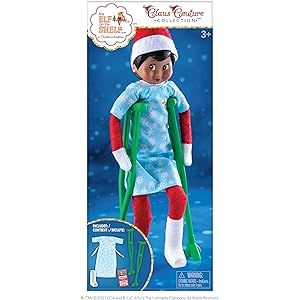 Crutches clothing collection - Zinnias Gift Boutique