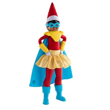 Magifreez Polar Power Hero Set - Zinnias Gift Boutique