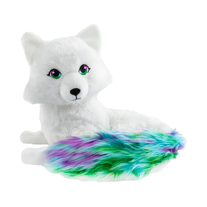Noorah Plush - Zinnias Gift Boutique