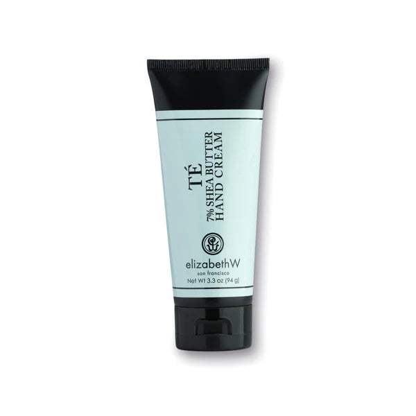 Hand Cream Té 3.3 oz - Zinnias Gift Boutique