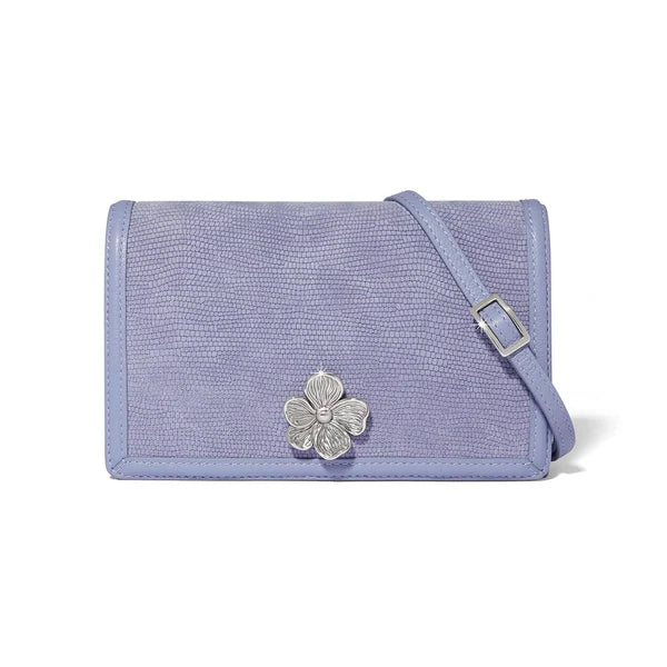 Everbloom Iris Organizer - Zinnias Gift Boutique
