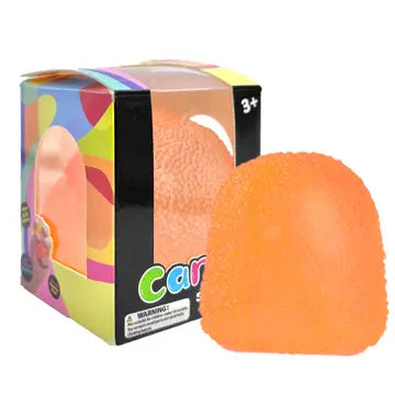 Nice Cube Sensory - Zinnias Gift Boutique