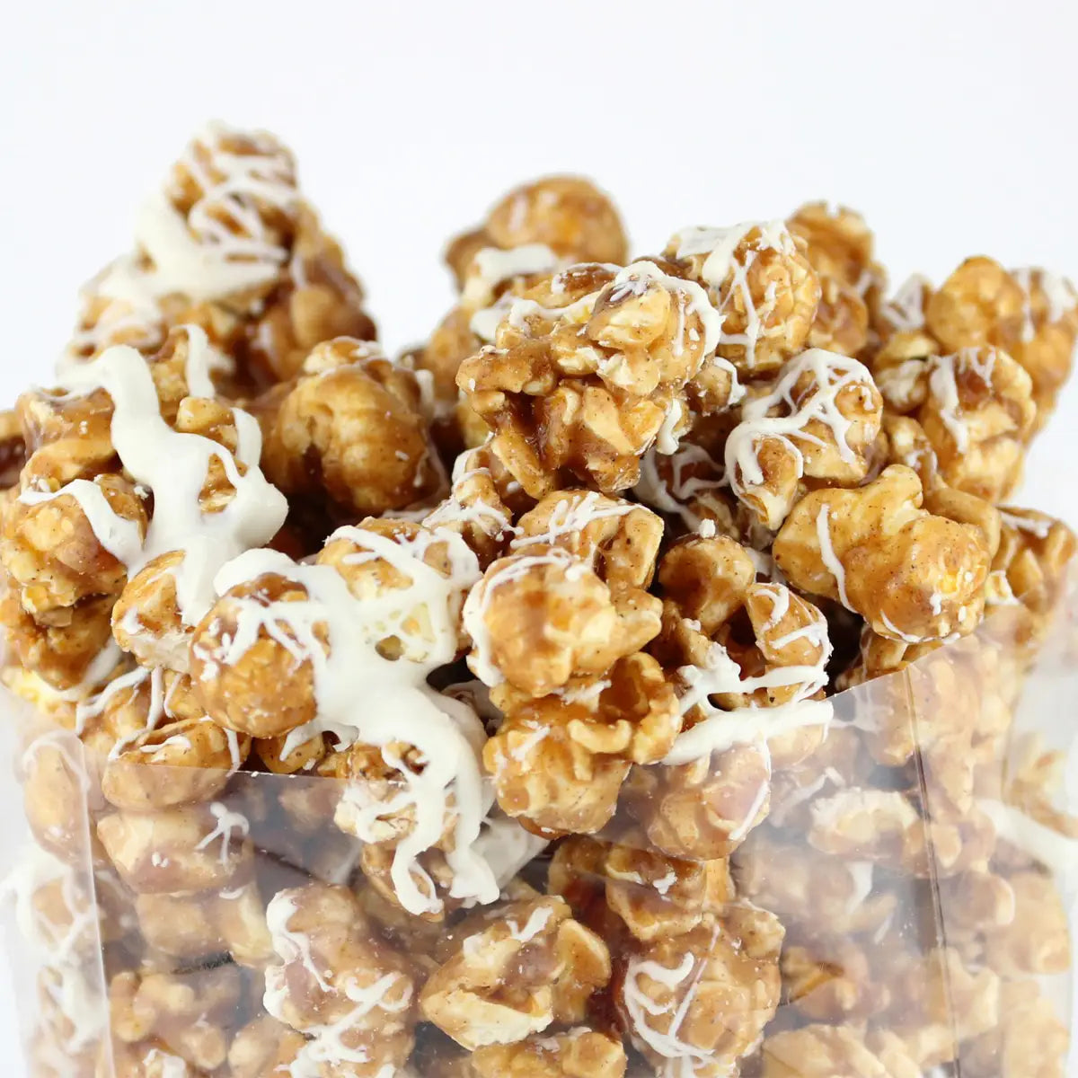 Popcorn Handcrafted - Zinnias Gift Boutique