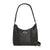 Faye handbag black - Zinnias Gift Boutique