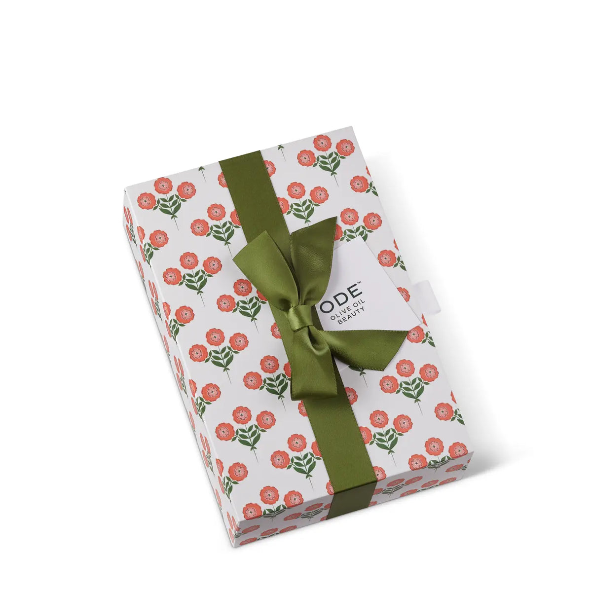 Gift Set Lotion &amp; Lip Balm - Zinnias Gift Boutique