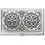 Ferrara Card Case - Zinnias Gift Boutique