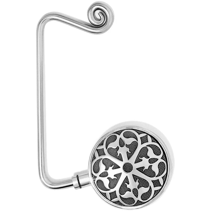Ferrara Handbag Hook - Zinnias Gift Boutique