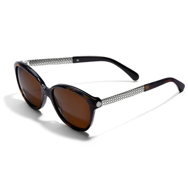 Ferrara Novella Sunglasses - Zinnias Gift Boutique